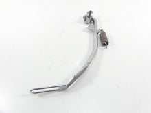 Load image into Gallery viewer, 2014 Harley FXDF Dyna Fat Bob Side Kickstand Kick Jiffy Stand 49704-90H | Mototech271
