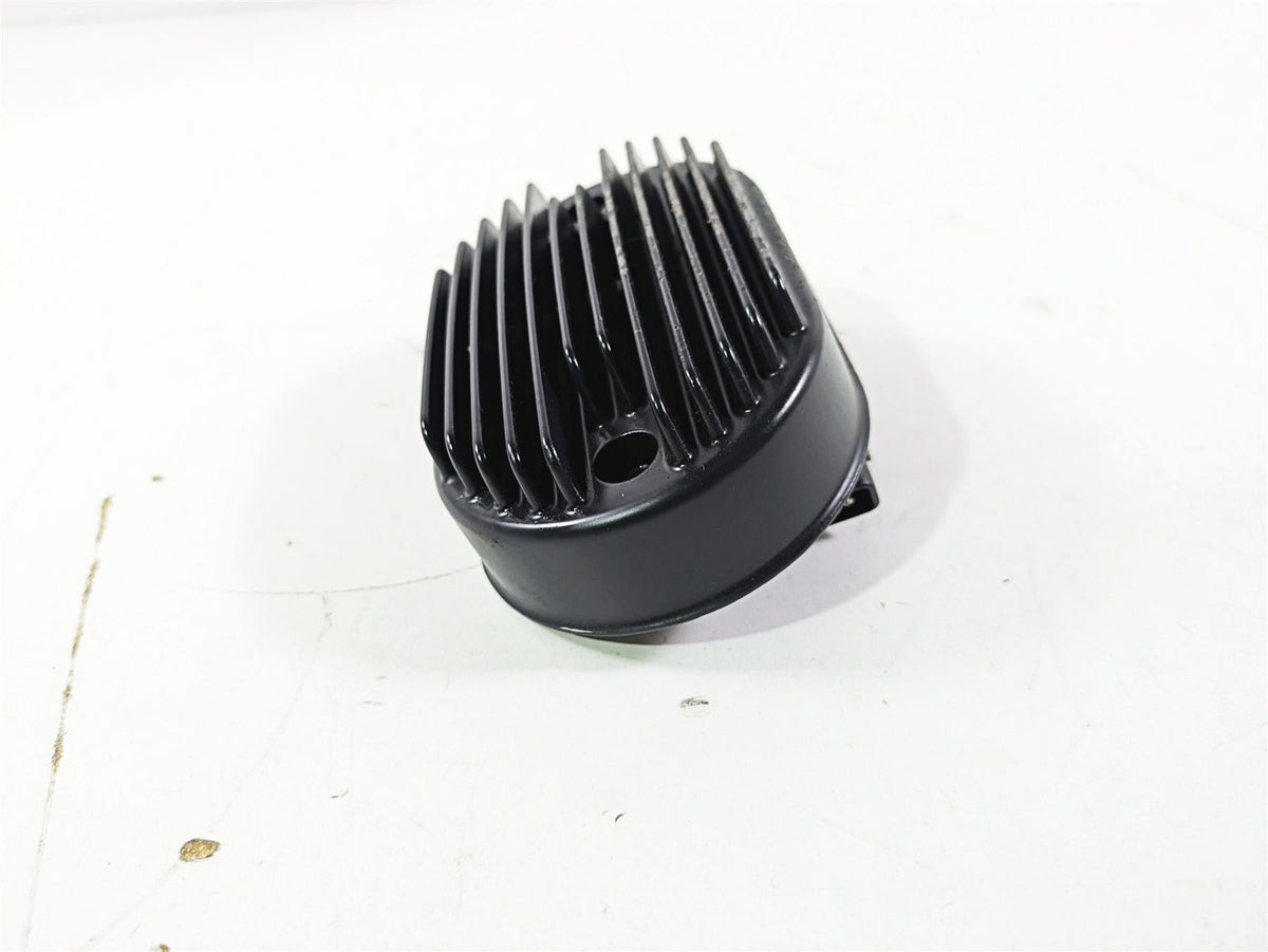 2008 Harley FLSTC 105TH Softail Heritage Rectifier Voltage Regulator 74540-08 {{ shop.shopifyCountryName }} - Mototech271