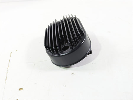2008 Harley FLSTC 105TH Softail Heritage Rectifier Voltage Regulator 74540-08 {{ shop.shopifyCountryName }} - Mototech271
