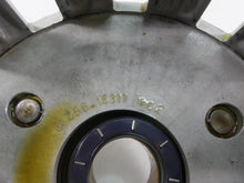 Load image into Gallery viewer, 1978 Yamaha XS650 SE Special Clutch Basket Disc Set 447-16301-02-00 | Mototech271
