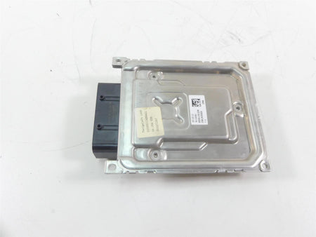 2018 Ducati Panigale 1100 V4 S Cdi Ecu Ecm Engine Control Module 28642751E {{ shop.shopifyCountryName }} - Mototech271