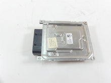 Load image into Gallery viewer, 2018 Ducati Panigale 1100 V4 S Cdi Ecu Ecm Engine Control Module 28642751E
