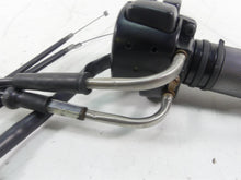Load image into Gallery viewer, 2008 Harley Softail FXSTB Night Train Right Hand Start Control Switch 71684-06A | Mototech271
