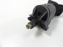 Load image into Gallery viewer, 2011 Harley Touring FLTRX Road Glide Ignition Switch Lock - VIN  71572-06 | Mototech271
