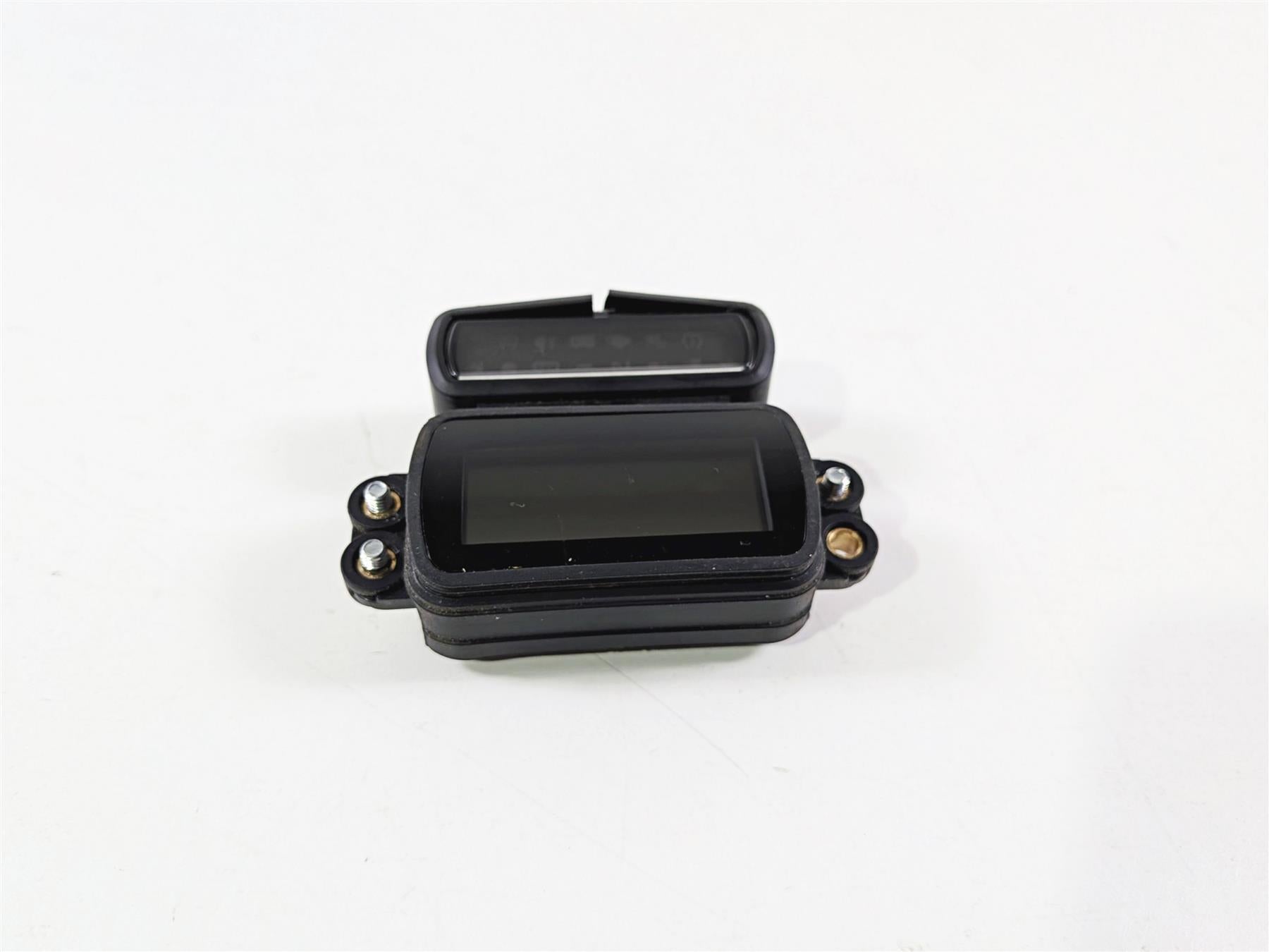 2024 Harley Softail FXLRST Low Rider Speedometer Gauge 3k Only - Read 70900651B {{ shop.shopifyCountryName }} - Mototech271