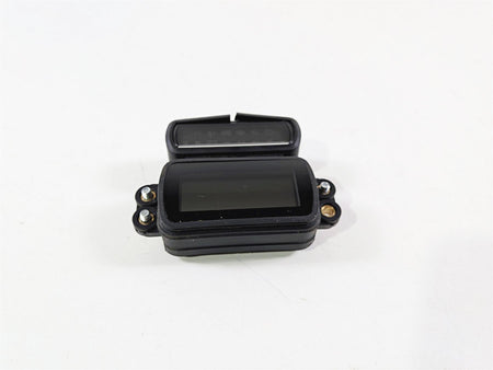 2024 Harley Softail FXLRST Low Rider Speedometer Gauge 3k Only - Read 70900651B {{ shop.shopifyCountryName }} - Mototech271