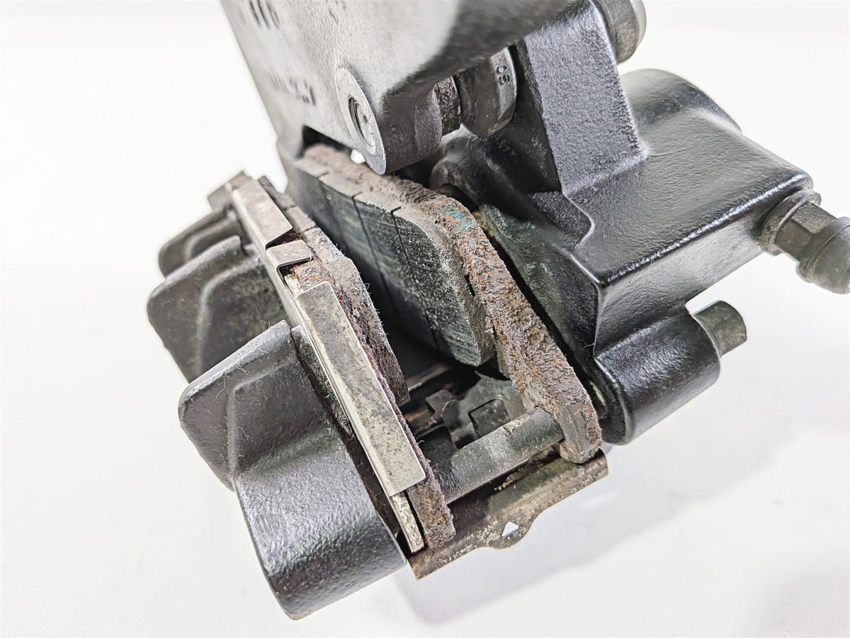 2016 Victory Cross Country Rear Brake Caliper & Bracket 1911949 {{ shop.shopifyCountryName }} - Mototech271