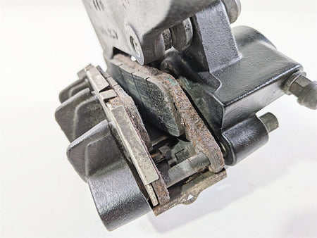 2016 Victory Cross Country Rear Brake Caliper & Bracket 1911949 {{ shop.shopifyCountryName }} - Mototech271
