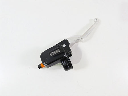 2024 Harley Softail FXLRST Low Rider Front Brake Master Cylinder 5/8" 41700492 {{ shop.shopifyCountryName }} - Mototech271