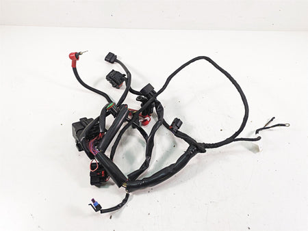 2016 Sea-Doo Spark 900 Main Wiring Harness Loom - Read 278003258 278003422 {{ shop.shopifyCountryName }} - Mototech271