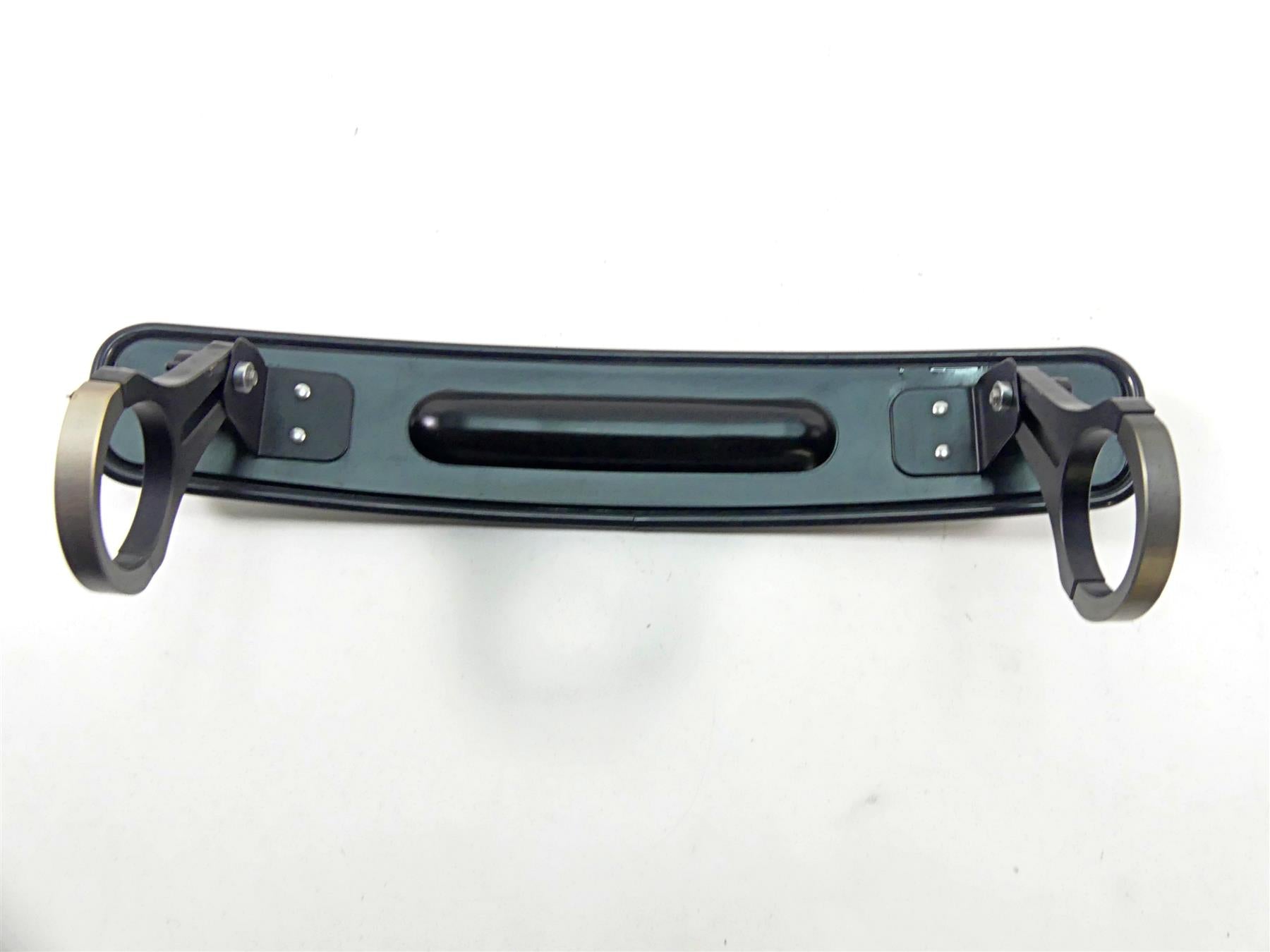 2018 Can Am Commander 1000R XT Center Rear View Mirror {{ shop.shopifyCountryName }} - Mototech271