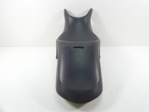 2015 Victory Cross Country 8 Ball Duo 2-Up Seat Saddle 5438107