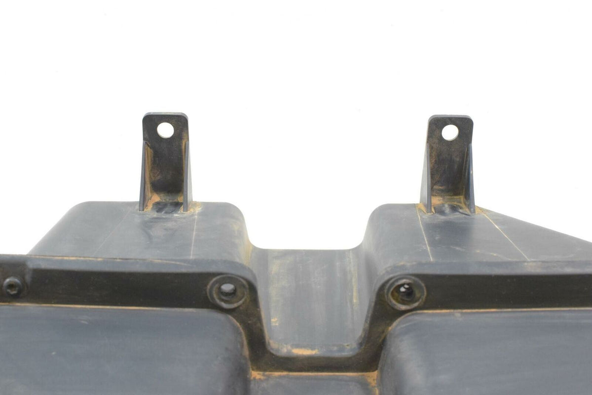 2018 Polaris RZR 900 S EPS Glove Box Luggage Storage Compartment 5439796-070 {{ shop.shopifyCountryName }} - Mototech271