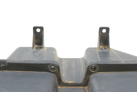 2018 Polaris RZR 900 S EPS Glove Box Luggage Storage Compartment 5439796-070 {{ shop.shopifyCountryName }} - Mototech271