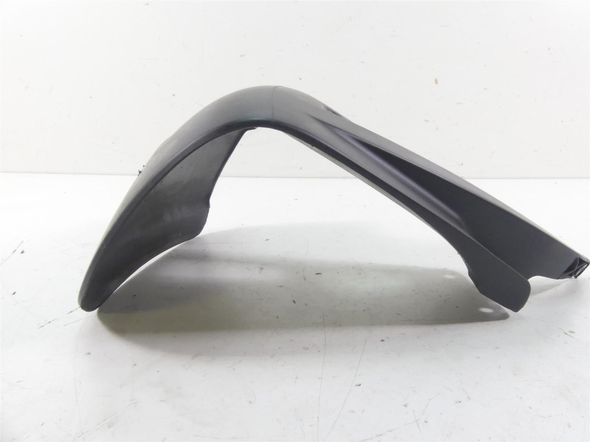 2003 BMW R1150 GS R21 Rear Fender Tire Hugger Mud Guard 46622313253 {{ shop.shopifyCountryName }} - Mototech271