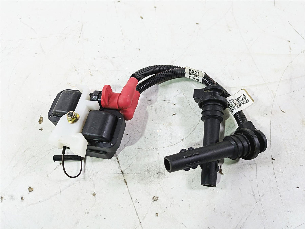 2022 Polaris RZR XP 4 1000 Premium Ignition Coils Wire Plug Set 4010425 2876049 {{ shop.shopifyCountryName }} - Mototech271