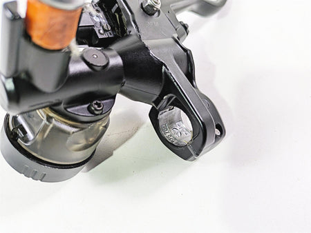 2014 BMW K1300S K40 Clutch Master Cylinder 32727728849 {{ shop.shopifyCountryName }} - Mototech271