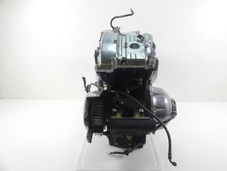 2006 Harley VRSCD Night Rod Running 1130cc Engine Motor 2K - Video 19532-06KB {{ shop.shopifyCountryName }} - Mototech271