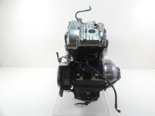 Load image into Gallery viewer, 2006 Harley VRSCD Night Rod Running 1130cc Engine Motor 2K - Video 19532-06KB | Mototech271
