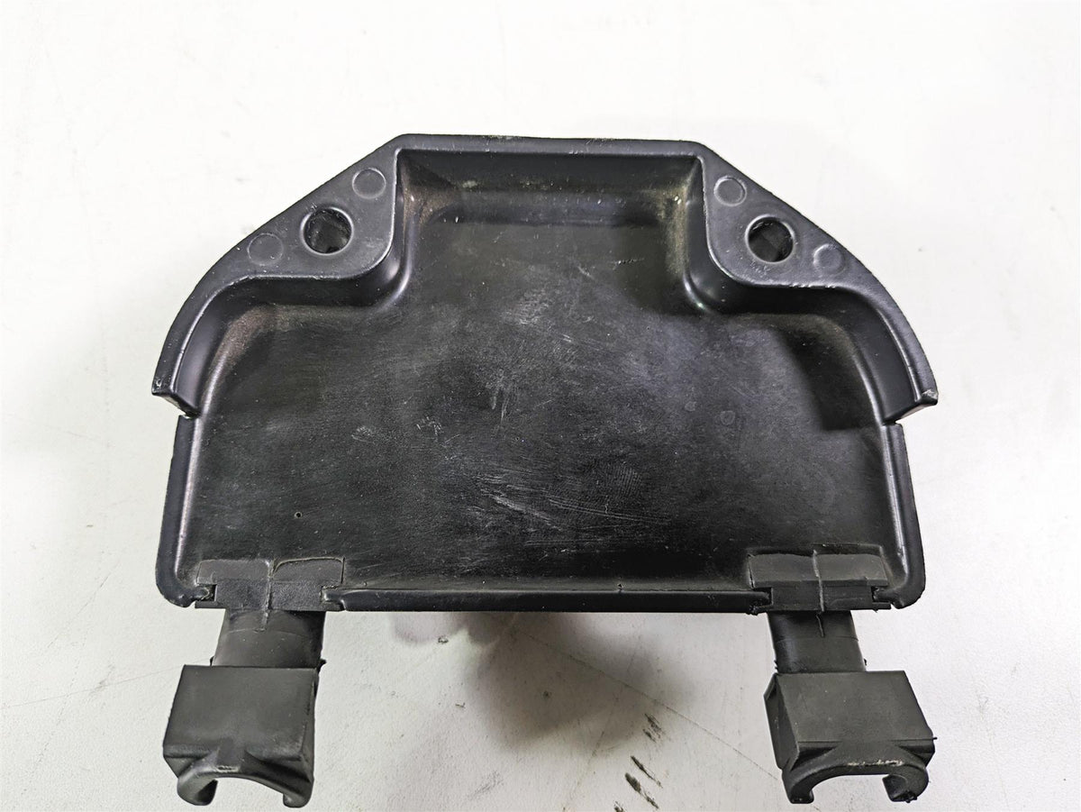 2017 Harley Dyna FXDB Street Bob Rectifier Voltage Regulator 74631-08A {{ shop.shopifyCountryName }} - Mototech271