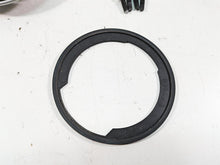 Load image into Gallery viewer, 2015 BMW S1000RR K46 Cdi Ecm Ignition Switch Immobilizer Set 13618559224 8546129
