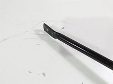 Load image into Gallery viewer, 2004 BMW R1150GS R21 Front Small Subframe Sub Frame 46632328688 | Mototech271
