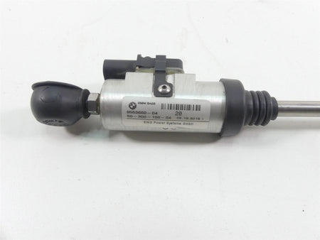 2016 BMW S1000XR K49 Quickshifter Quick Shift Assistant Pro 23418553660 {{ shop.shopifyCountryName }} - Mototech271