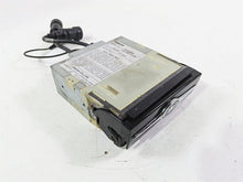 Load image into Gallery viewer, 2004 Yamaha XVZ1300 Royal Star Cassette Deck Player Stereo PR-8209V 4XY-88150-00 | Mototech271
