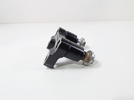2020 Harley Touring FLTRK Road Glide Trashin Handlebar Riser Adapter TSC-2207 {{ shop.shopifyCountryName }} - Mototech271