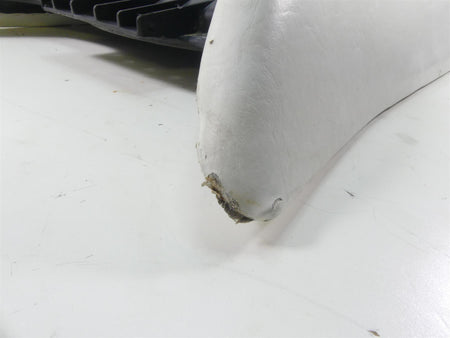 2016 Yamaha Waverunner VX 1050 Deluxe Front Seat Saddle -Read F2X-U371A-80-00 {{ shop.shopifyCountryName }} - Mototech271