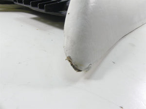 2016 Yamaha Waverunner VX 1050 Deluxe Front Seat Saddle -Read F2X-U371A-80-00