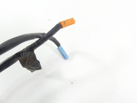 2016 Honda VT1300 CRG Stateline Front Blinker Turn Signals - Read 33400-MFY-A02 {{ shop.shopifyCountryName }} - Mototech271