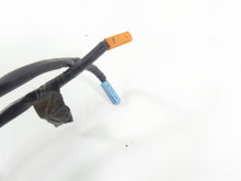 Load image into Gallery viewer, 2016 Honda VT1300 CRG Stateline Front Blinker Turn Signals - Read 33400-MFY-A02 | Mototech271
