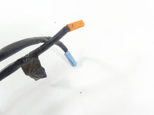 2016 Honda VT1300 CRG Stateline Front Blinker Turn Signals - Read 33400-MFY-A02 | Mototech271