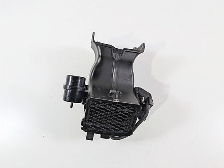 2024 Yamaha YZF R1 RN65 Front Center Air Duct Intake & Diaphragm B3L-2832E-00 {{ shop.shopifyCountryName }} - Mototech271