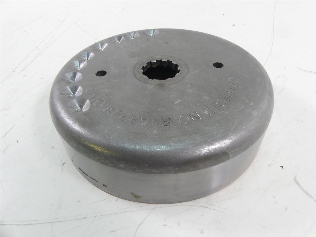 1998 Harley Touring FLHTC Electra Glide Ignition Flywheel Rotor 29981-95 {{ shop.shopifyCountryName }} - Mototech271