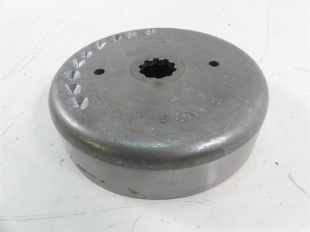 1998 Harley Touring FLHTC Electra Glide Ignition Flywheel Rotor 29981-95 {{ shop.shopifyCountryName }} - Mototech271