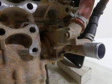 Load image into Gallery viewer, 2021 Kawasaki Teryx KRX KRF 1000 Running Engine Motor -Video 14001-0693
