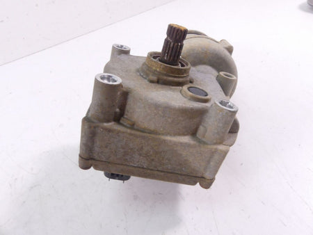 2015 Polaris RZR S 900 EPS Power Steering Unit Module 2411826 {{ shop.shopifyCountryName }} - Mototech271
