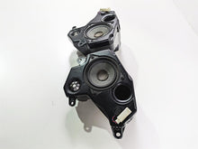 Load image into Gallery viewer, 2019 BMW R1250RT K52 Front Audio Speaker Set 65138543457 65138543458 | Mototech271
