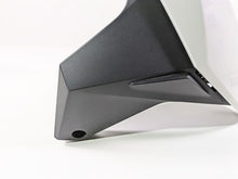 Load image into Gallery viewer, 2019 BMW R1250RT K52 Front Fender &amp; Cover 46618533527 46617728670 | Mototech271
