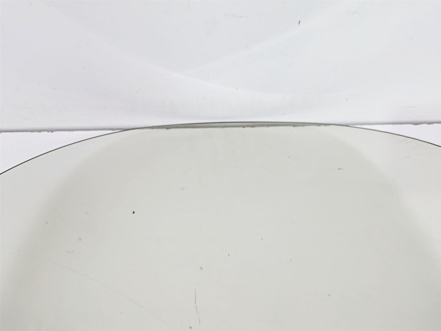 2004 Harley Softail FLSTF Fat Boy King Size 21" Windshield 57400112 {{ shop.shopifyCountryName }} - Mototech271