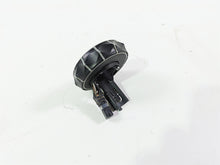 Load image into Gallery viewer, 2015 BMW R1200 GS Adv K51 Round Multi Controller Switch 61317727498 8552113
