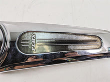 Load image into Gallery viewer, 2006 Harley Touring FLHXI Street Glide Fuel Gas Tank Dash Cover 69214-04 | Mototech271
