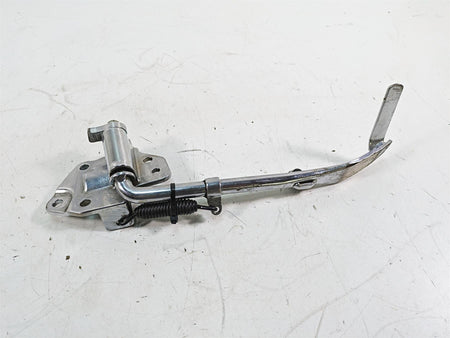 2011 Harley Touring FLHR Road King Side Kickstand Kick Stand 50075-07A {{ shop.shopifyCountryName }} - Mototech271