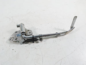 2011 Harley Touring FLHR Road King Side Kickstand Kick Stand 50075-07A | Mototech271