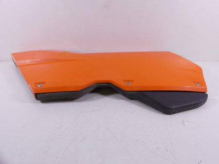 2016 Yamaha YXZ1000R EPS Right Complete Door 2HC-K8558-00-00 2HC-K8558-01-00 {{ shop.shopifyCountryName }} - Mototech271