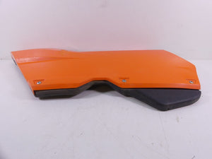 2016 Yamaha YXZ1000R EPS Right Complete Door 2HC-K8558-00-00 2HC-K8558-01-00 | Mototech271