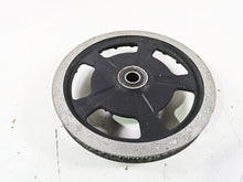 Load image into Gallery viewer, 2016 Harley Touring FLTRX Road Glide Rear Drive Pulley Sprocket 68T 37781-09 | Mototech271
