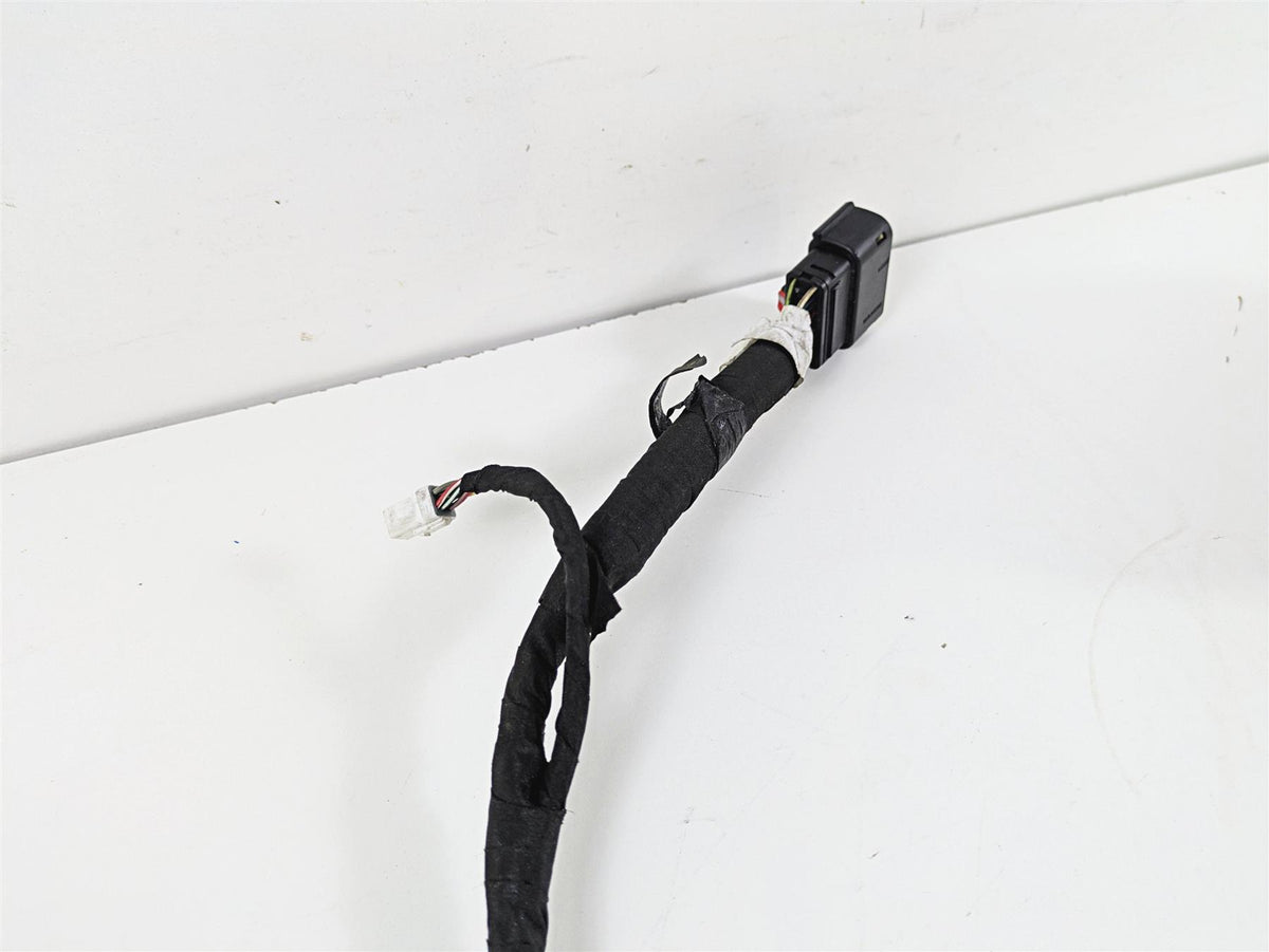 2022 Harley FXLRS Softail Low Rider Back Bone Wiring Harness Loom 69201655 {{ shop.shopifyCountryName }} - Mototech271